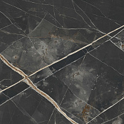 GRESPANIA CALACATA BLACK NATURAL 120x120x1