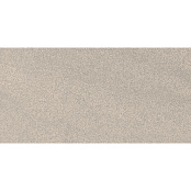 PARADYZ ARKESIA GRYS GRES REKT. MAT. 29.8x59.8