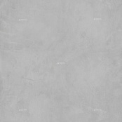 REFIN CREOS DORIAN SOFT R 60X60