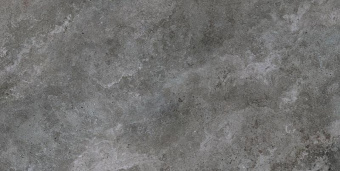 DADO QUARRY MONSOON 85X42.5