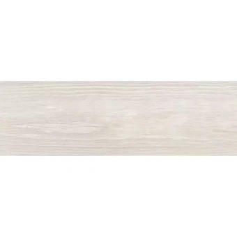 CERSANIT FINWOOD WHITE 18.5X59.8