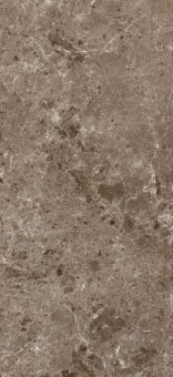 COVERLAM ARTIC MOKA PULIDO 5,6 ММ 120X260