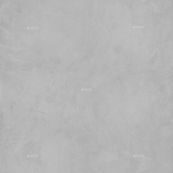 REFIN CREOS DORIAN SOFT R 60X60