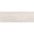 CERSANIT FINWOOD WHITE 18.5X59.8