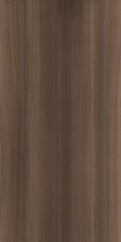 IMOLA KOALA KOALA6 240BS RM 120X240