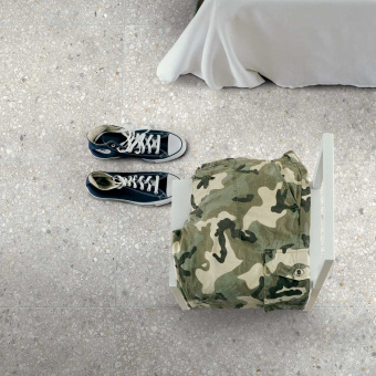 CERIM MATCH-UP SUGAR MIX GLOSSY R 772305 120X280X0,6