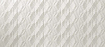 ATLAS CONCORDE 3D KITE WHITE MATT 50Х110