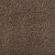 Фото плитки СOEM PORFIRICA BROWN E/R PO718ER 75X149,7X1 из коллекции COEM PORFIRICA 
