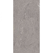 CASALGRANDE PADANA PIETRE DI PARAGONE VALS 120X60X1