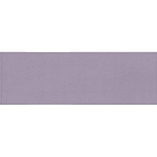 PORCELANITE DOS 7032 LILA 25x75