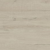 STARGRES SUOMI WHITE RETT. 2.0 60x60 ТЕРРАСНАЯ ПЛИТА