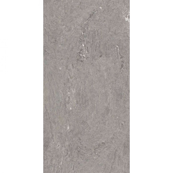 CASALGRANDE PADANA PIETRE DI PARAGONE VALS 120X60X1