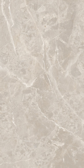 LA FENICE SUVEYA REALE RETT 60X120