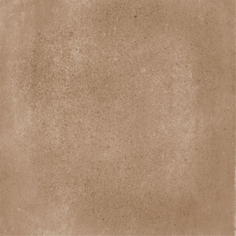 MARAZZI CROGIOLO MGSQ ARTCRAFT COCCIO 20X20X1