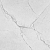 Фото плитки CERAMICA DESEO SEGESTA SILVER 60X60 из коллекции CERAMICA DESEO SEGESTA 