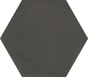 MARAZZI CEMENTUM CARBON 18,2X21