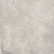 DADO BASIC DEVELOPMENT LIGHT GREY 45X45