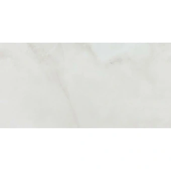 PAMESA CR. SARDONYX WHITE (FAM004/PUL RECT/LEVIGLASS) 60X120