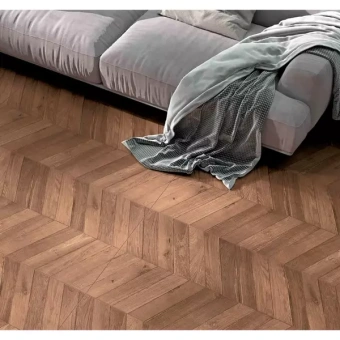 MEGAGRES NORDIC WOOD