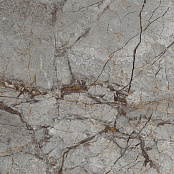 ІНТЕРКЕРАМА MONTANA СИНИЙ POL 60X60