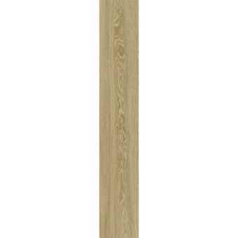 MARAZZI TREVERKVIEW ROVERE BEIGE RETT 20X120X0,95