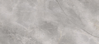 CERRAD MASTERSTONE SILVER 120X280