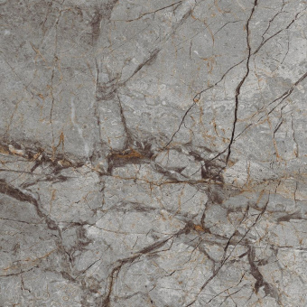 ІНТЕРКЕРАМА MONTANA СИНИЙ POL 60X60