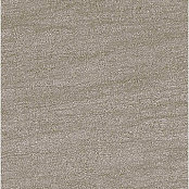 APE GLOBE GRAFITO 44.7x44.7