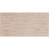 PAMESA CHOICE HM. RLV. SAND 30.3x61.3