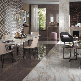 ATLAS CONCORDE MARVEL EDGE GRIS SUPREME LAPP 60X60X0,9