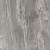 Фото плитки ABK SENSI ARABESQUE SILVER LUX+ 1SL01150 60X60 из коллекции ABK SENSI 