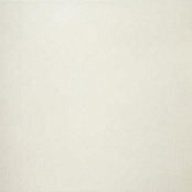 DADO CEMENTINE WHITE 20X20