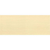 CERAMIKA KONSKIE PAOLO YELLOW 20x50