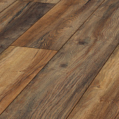 ЛАМИНАТ KRONOTEX EXQUISIT 32/8 мм ДУБ ПОРТОВЫЙ (D3570)