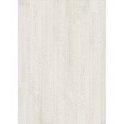 ПАРКЕТНАЯ ДОСКА KARELIA LIGHT 3S 2266 3-ПОЛОСНАЯ SUGAR