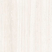 ABK SENSI ROMA WHITE ANT 3D RETT 120X120X0,85