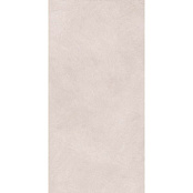 ABK ALTEREGO OUTDOOR SAND R11 PF60017145 60X120X0,85