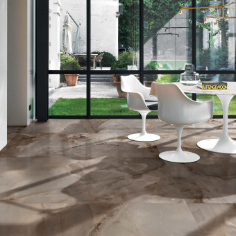 REX REVES REVE CHOCO 769819 60X120X1