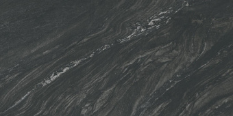 ATLAS CONCORDE MARVEL DIVA BLACK TEMPEST VELVET AU8J 60X120