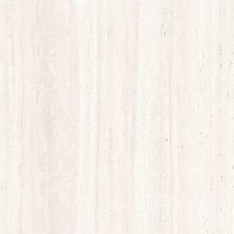 ABK SENSI ROMA WHITE ANT 3D RETT 120X120X0,85