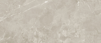 VITACER UNUSUAL STONE MINK NATURAL 196X120X1