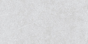 ІНТЕРКЕРАМА SOHO LIGHT-GRAY 60X120