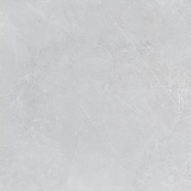 PAMESA ASCOLANO PERLA LEVIGLASS 120X120