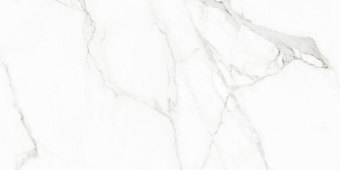 NAXOS RHAPSODY WHITE BEAUTY LEV RET 60X120