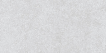 ІНТЕРКЕРАМА SOHO LIGHT-GRAY 60X120