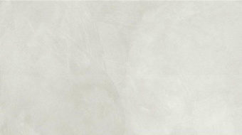 MIRAGE CL 01 CALM SP SQ 40X80X0,9