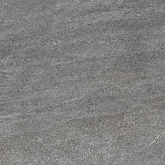 LASSELSBERGER RAKO QUARZIT DARK GREY RECT. 59,8X59,8