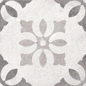 VIVES NASSAU PUKAO BLANCO 20X20X0,8