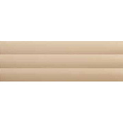 AZULEJOS ESPANOL BEAUTY BEIGE 25x75