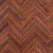 ЛАМИНАТ BERRY ALLOC CHATEAU 4V 32/8 мм MERBAU (62000329_62000332)